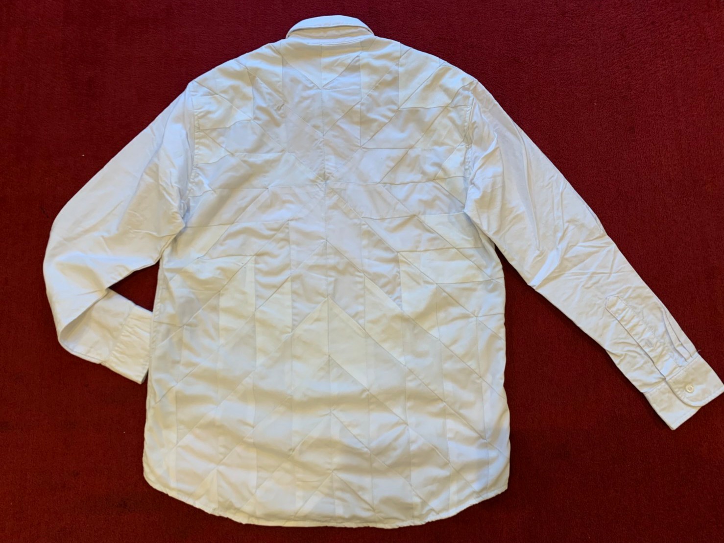 Nasngwam.<<LONESTAR SHIRTS>>new in!!!!!_c0167336_19160345.jpg