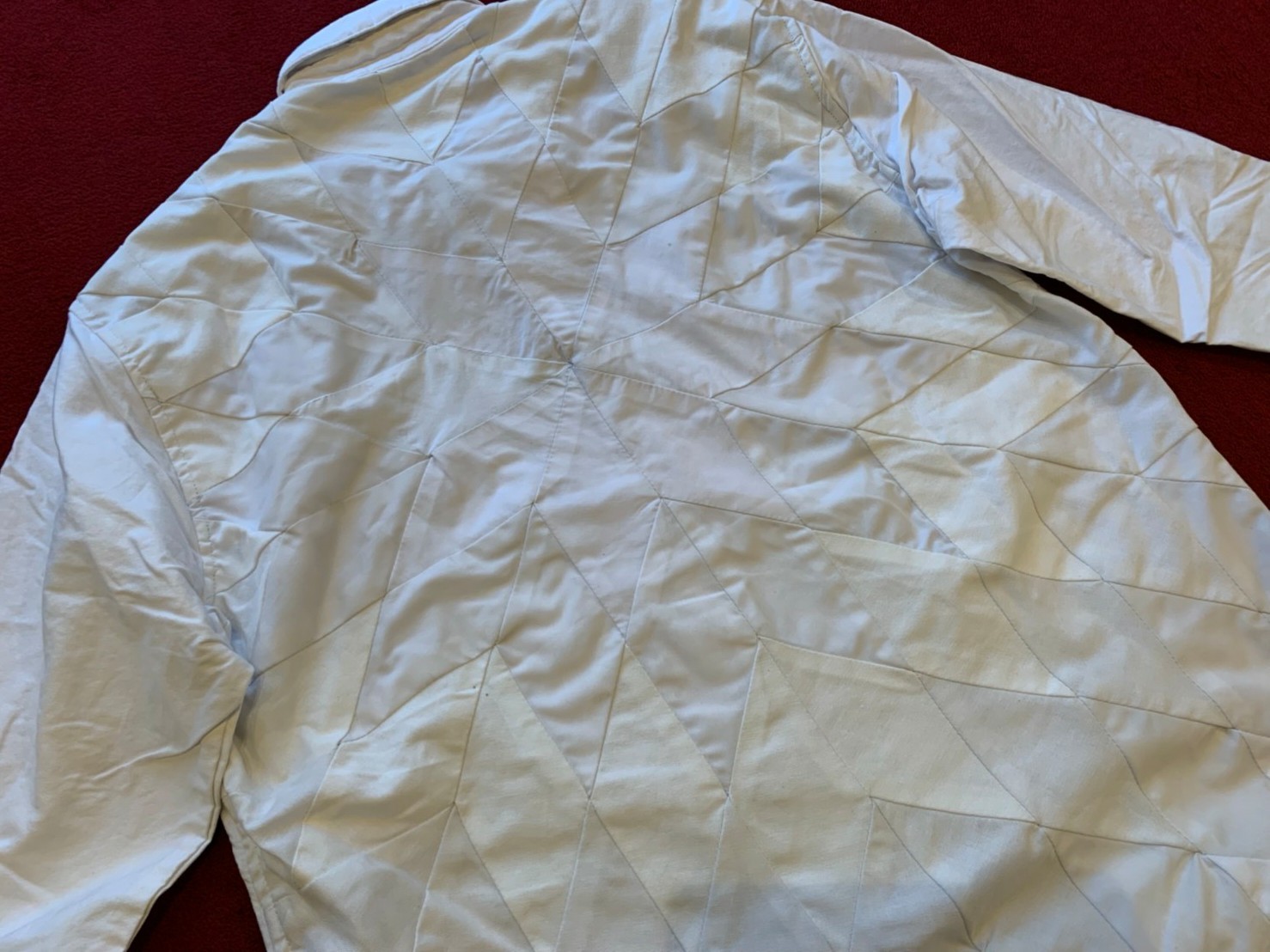 Nasngwam.<<LONESTAR SHIRTS>>new in!!!!!_c0167336_19161338.jpg
