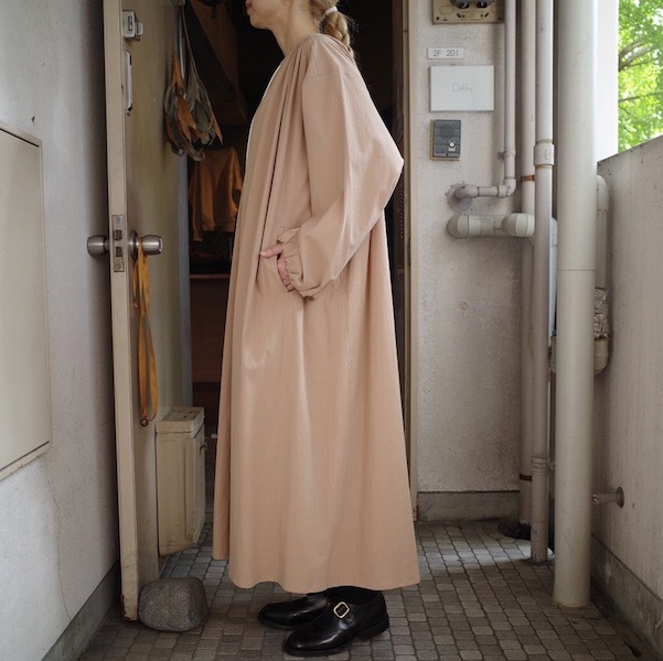 ニットのカーディガン_d0364239_21250253.jpg