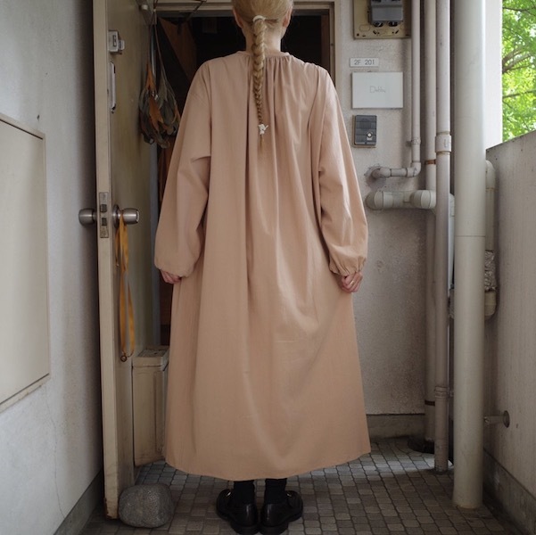 ニットのカーディガン_d0364239_21251590.jpg