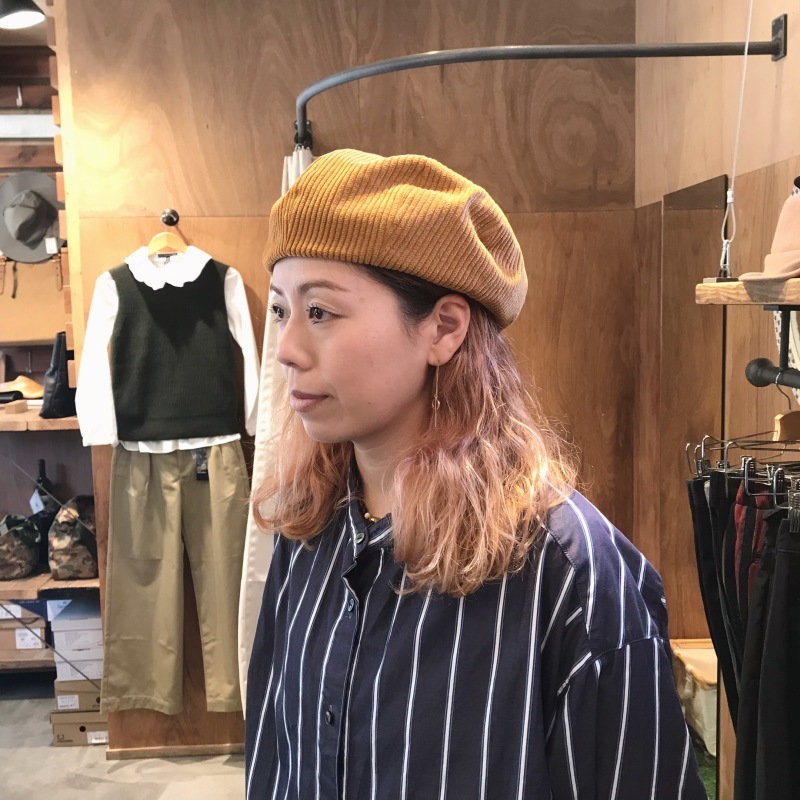 f0253239_11430371.jpeg