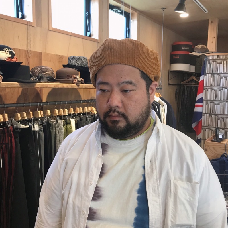 f0253239_11431516.jpeg