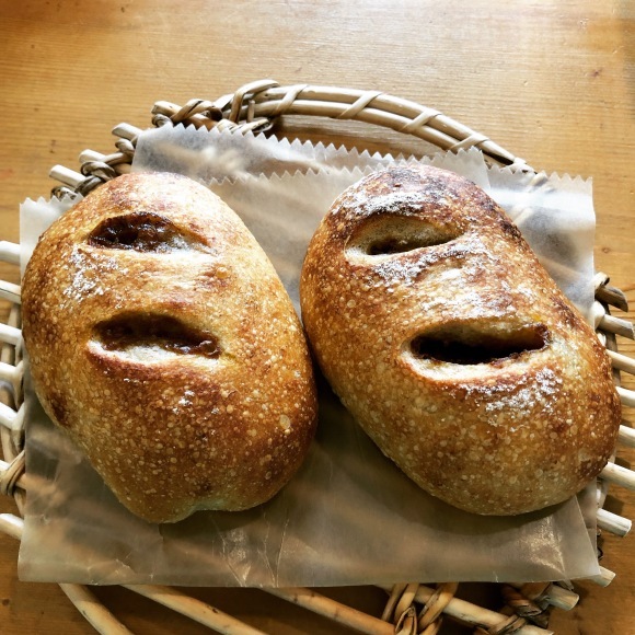 今週の予定 9/18-21_c0209240_15411673.jpeg