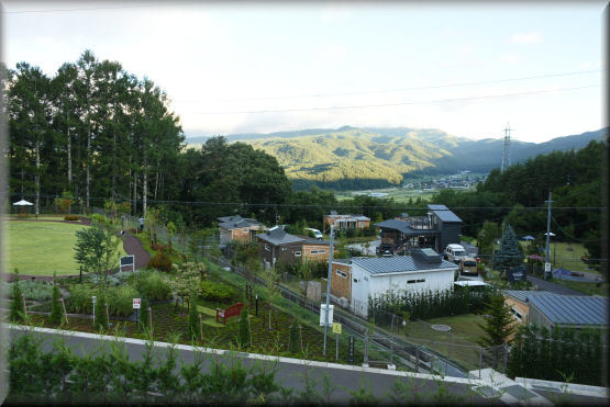 f0363141_08014732.jpg