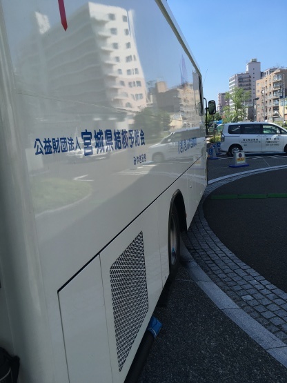 b0206845_09223364.jpeg