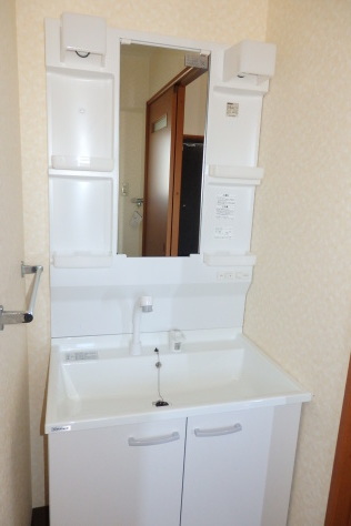 プルミエール　内見可能！_b0208246_10045037.jpg