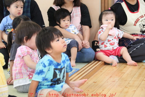 d0105749_16165769.jpg