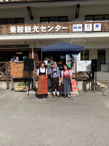 音楽祭開催しました！_e0248949_21452531.jpg