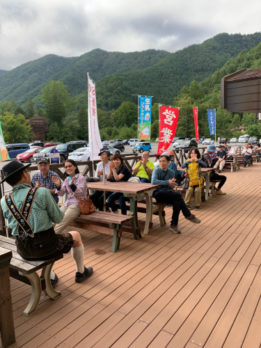 音楽祭開催しました！_e0248949_21452745.jpg