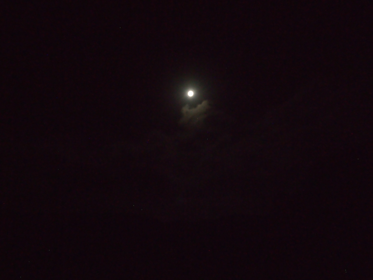 b0396150_11134785.jpg