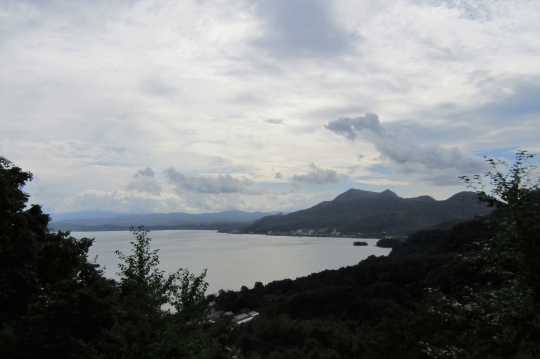 b0220251_16355275.jpg