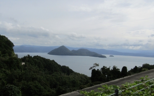 b0220251_16361046.jpg