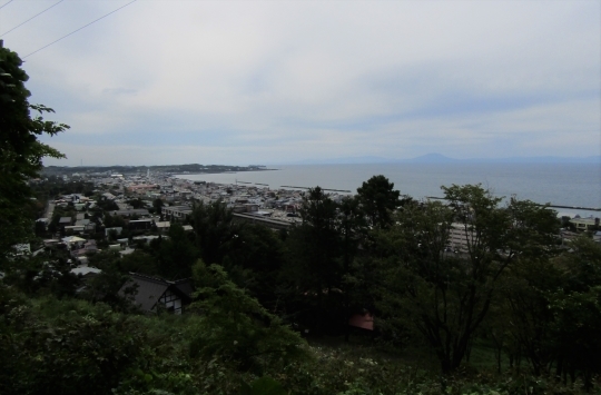 b0220251_16380001.jpg