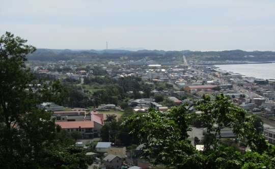 b0220251_16393731.jpg