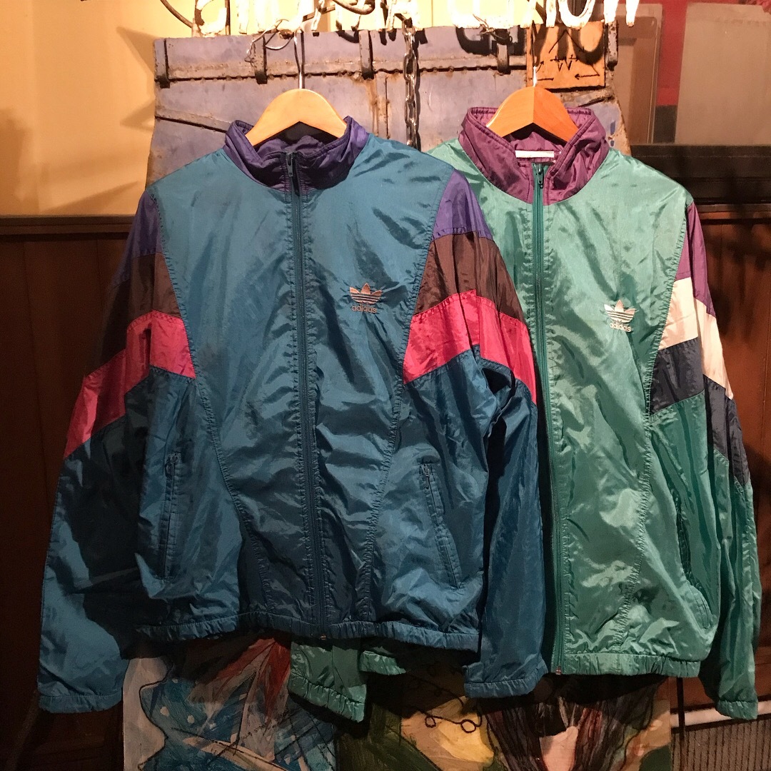 a0203754_20253996.jpeg