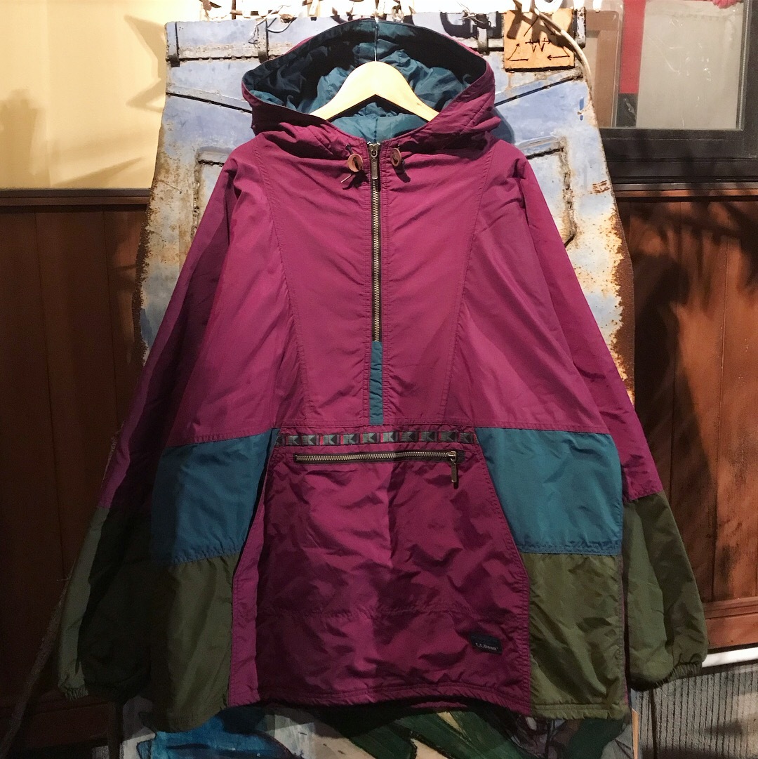 a0203754_20420245.jpeg