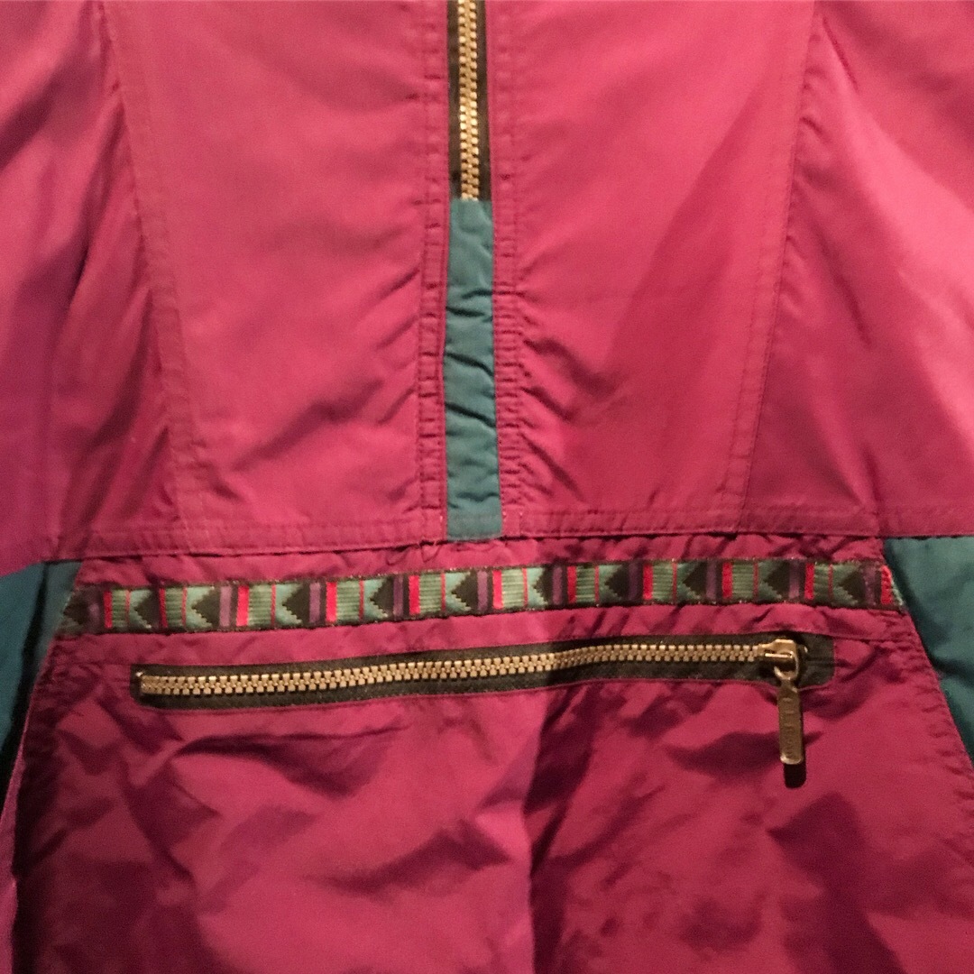 a0203754_20421477.jpeg