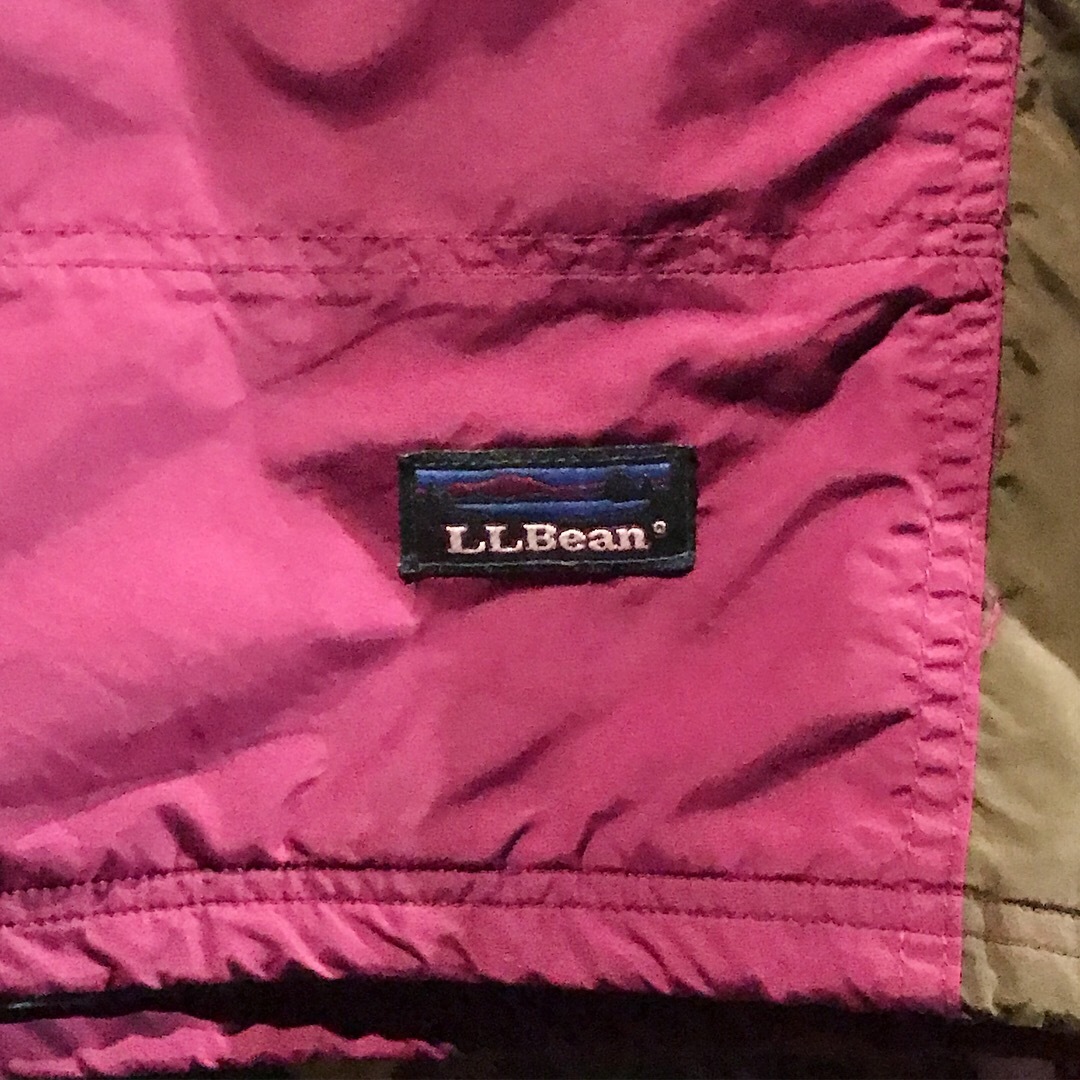 a0203754_20422451.jpeg