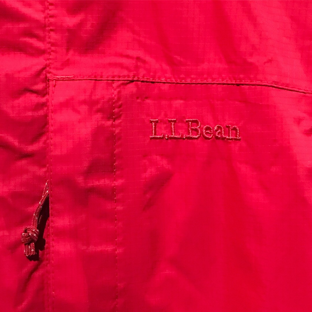 a0203754_20425030.jpeg