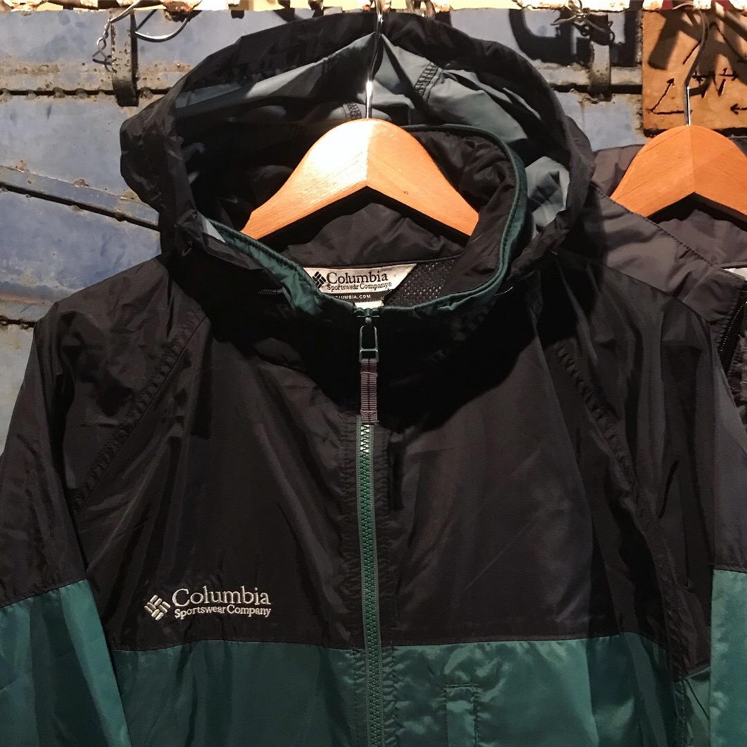 a0203754_20431663.jpeg