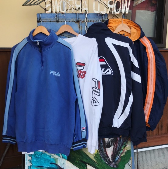 a0203754_20441341.jpeg