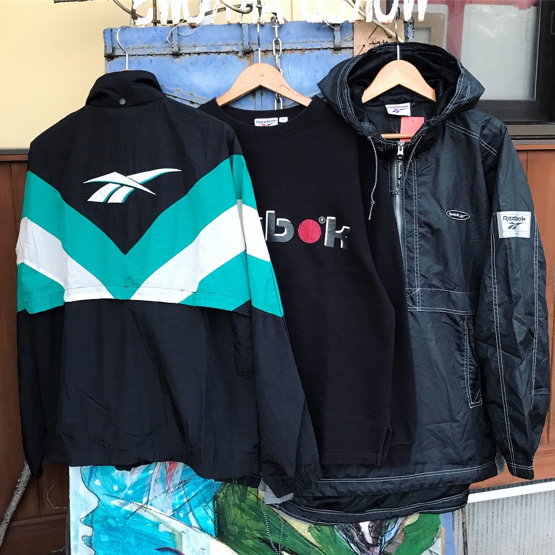 a0203754_20442646.jpeg