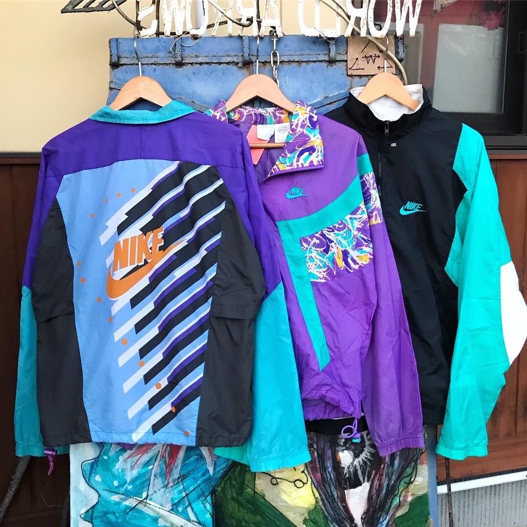 a0203754_20452770.jpeg