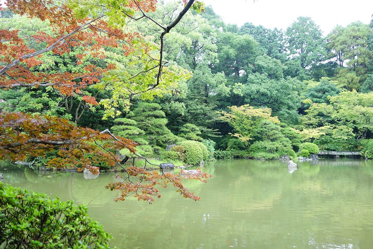 友泉亭公園（その３）_c0112559_08162146.jpg