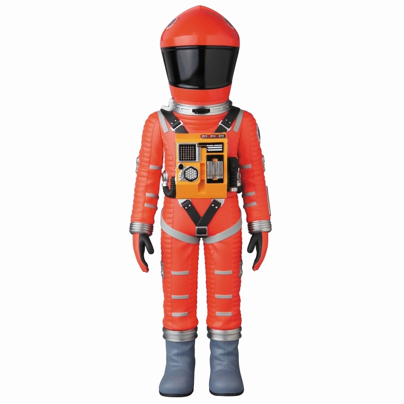 Executive Replicas 1/6 2001年宇宙の旅 ディスカバリー