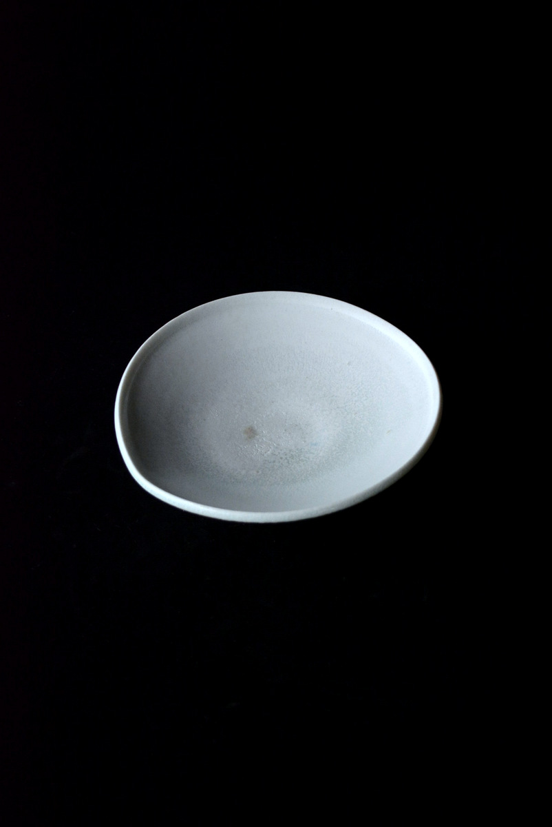 「田淵太郎展 生死一如」7日目_d0087761_2329483.jpg