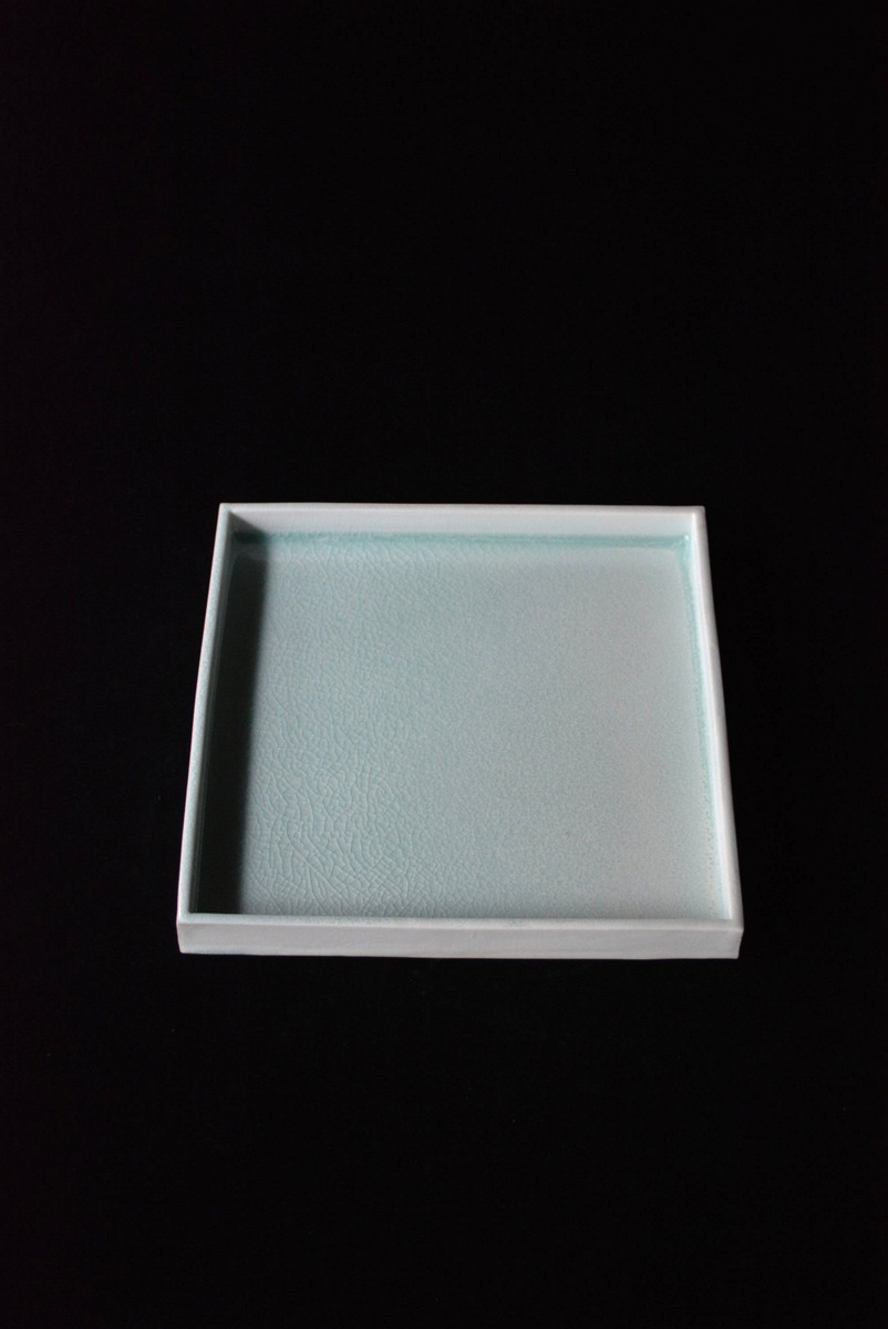 「田淵太郎展 生死一如」7日目_d0087761_2330258.jpg
