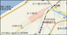 新潟市五十嵐中島はどこだろう？_a0331562_21123156.png