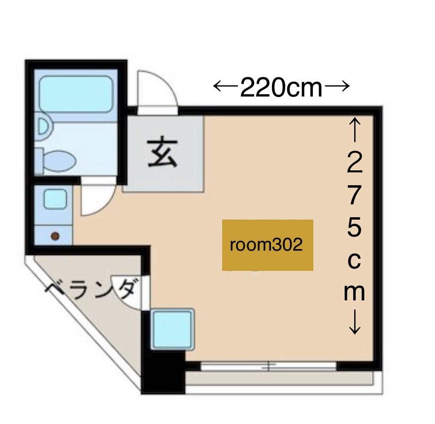『room302』規約_f0162263_15433219.jpg