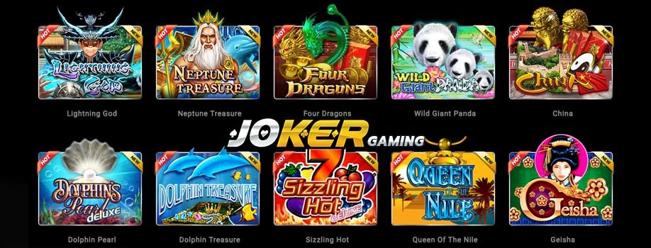 Hiphopopotamus slots plus gutschein Hiphopopotamus slots plus gutschein
