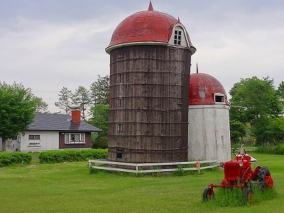 b0171771_08324123.jpg