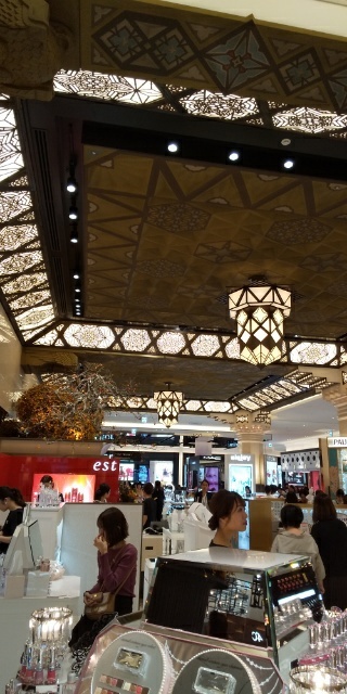 f0200871_17484016.jpg