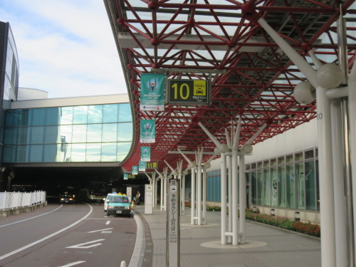 f0259373_12181774.jpg