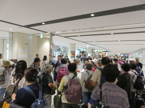 f0259373_12183450.jpg
