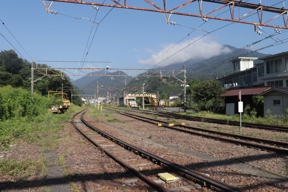 a0332275_00313446.jpg