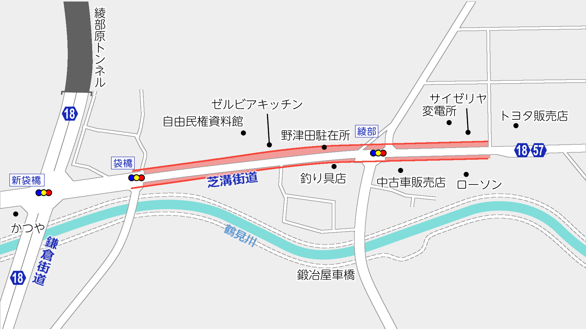 a0332275_16132816.png