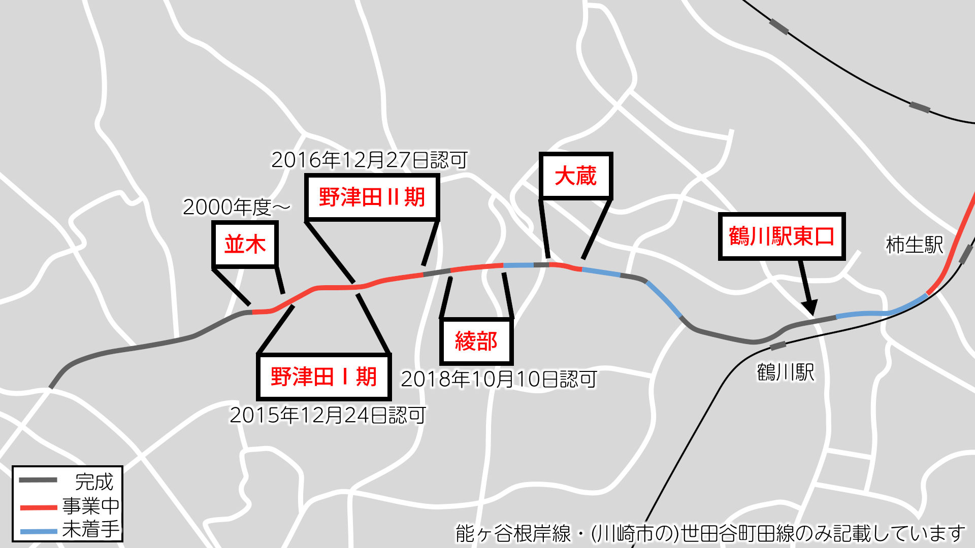 a0332275_16171970.png