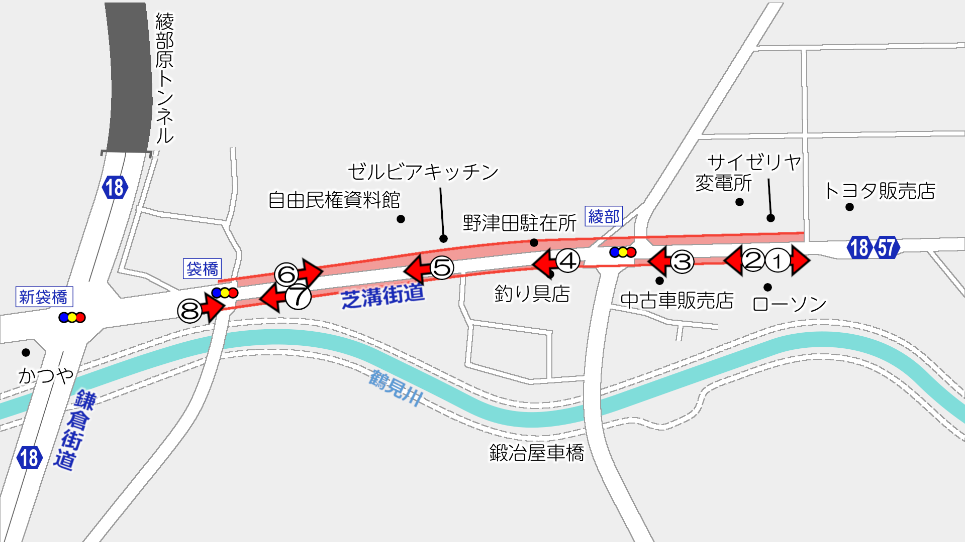 a0332275_16212393.png