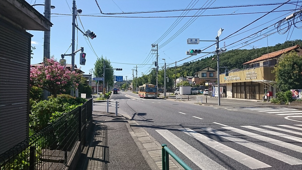 a0332275_23415118.jpg