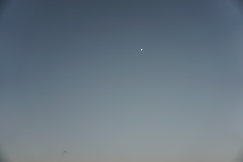 c0169176_07165107.jpg