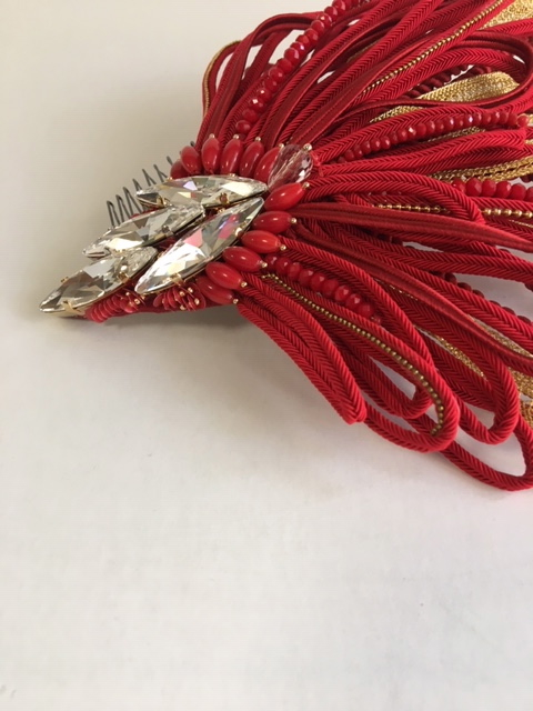 和装ヘッドドレス_c0201876_09424509.jpg
