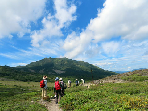 f0083977_22071129.jpg