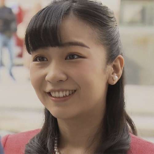 偽マコ同様似てない偽カコ_c0385678_09223207.jpg