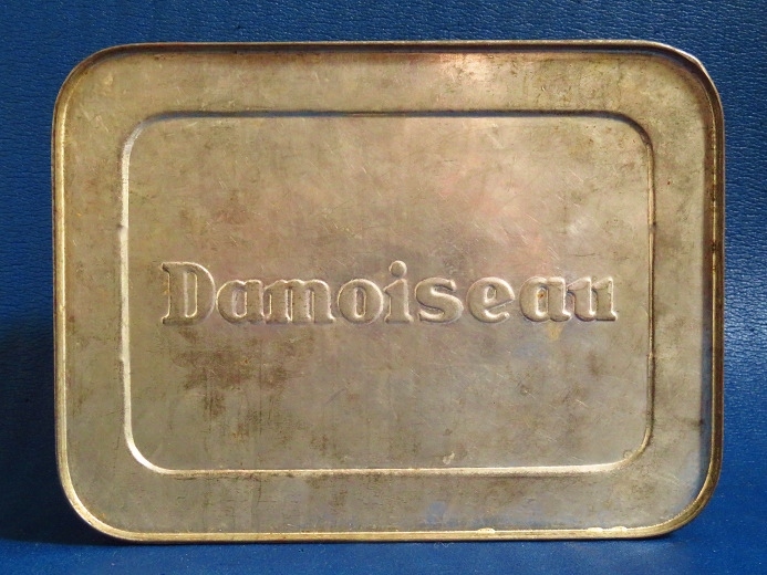 e0074478_10541164.jpg