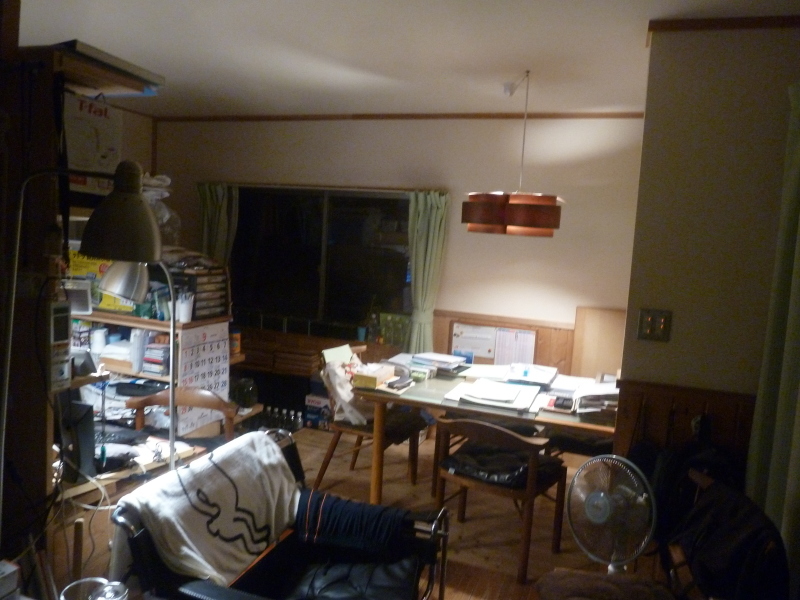 b0095981_02195076.jpg