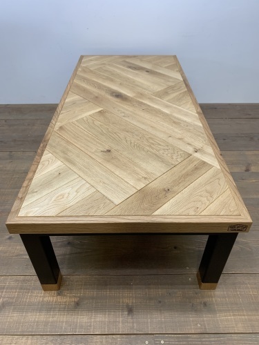 LOW TABLE_c0146581_09152100.jpg